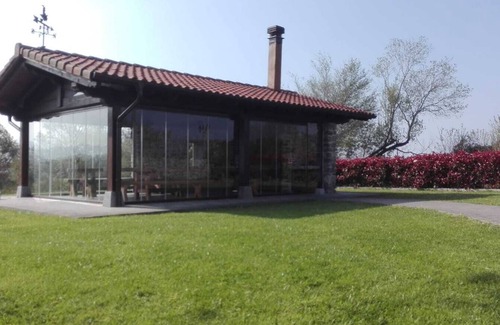 Zugarramurdi Casa | Ekain-Xokoa, Experiencias en el Paraíso
