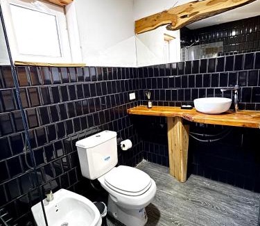 Caviahue Chalet De Esquí | Ekamai Caviahue