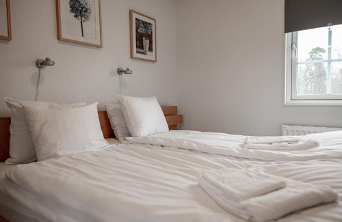Storlinge Casa | Ekerum Village