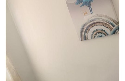 Angeles City Casa | Ekhaya Lethu