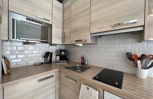 Montauroux Casa | Ekin Ô reV