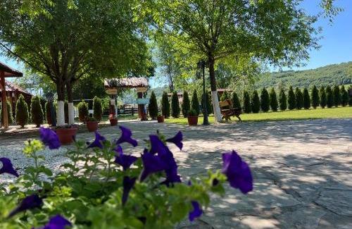 Kladovo Casa | Eko farma Kladovo