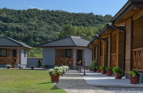 Kladovo Casa | Eko farma Kladovo