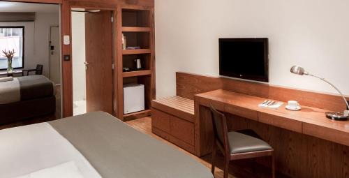 Ofin Hotel | Eko Hotel Gardens