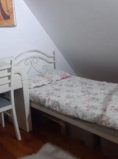 gmina Jastkow Apartamento | Eko Weekend Lublin