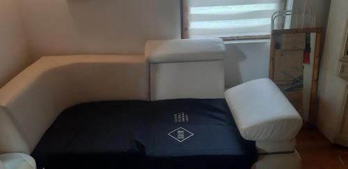 gmina Jastkow Apartamento | Eko Weekend Lublin