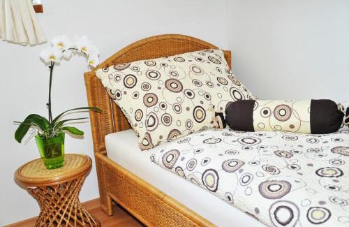 Lhenice Casa | Ekofarma Horní Chrášťany