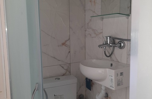 Tavakli Casa | Ekom Cafe Pansiyon