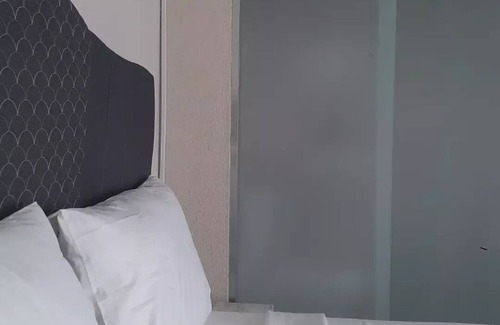 Tavakli Casa | Ekom Cafe Pansiyon