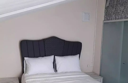 Tavakli Casa | Ekom Cafe Pansiyon