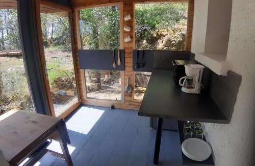 Payrignac Casa | Ekowün