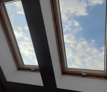 Paracin Apartamento | Ekskluziv