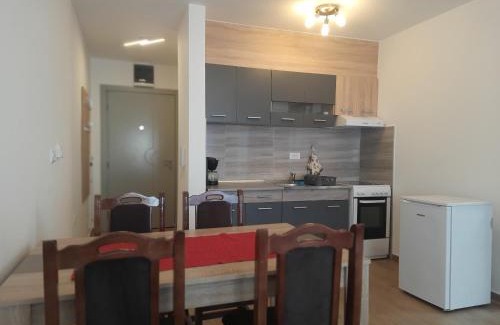 Paracin Apartamento | Ekskluziv