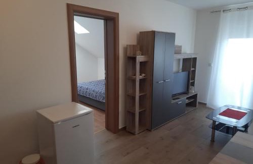 Paracin Apartamento | Ekskluziv