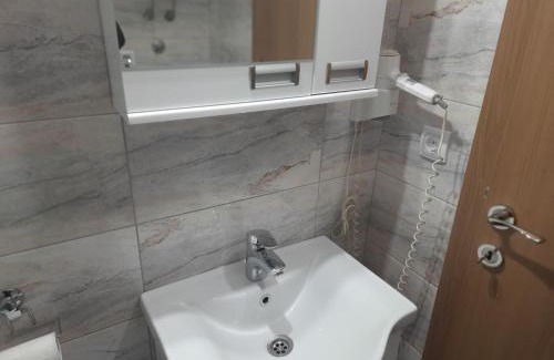 Paracin Apartamento | Ekskluziv