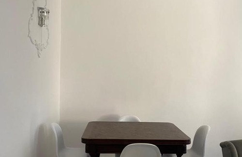 Gliwice Apartamento | Ekskluzywny apartament przy samym rynku Gliwic