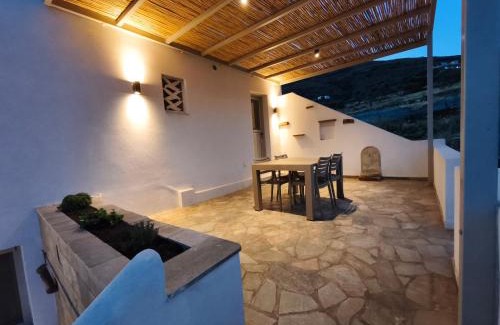 Agios Ioannis Casa | Ektoras House