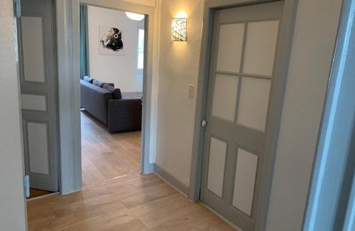 Mazamet Apartamento | Elégant Appartement T3 hypercentre de Mazamet