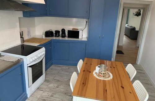 Mazamet Apartamento | Elégant Appartement T3 hypercentre de Mazamet