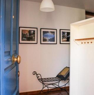 Centro histórico de León Apartamento | El 8 de Serranos - Bajo - Casa con garaje