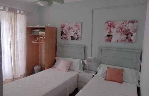 Jalance Hostal | El Albergue de Jalance