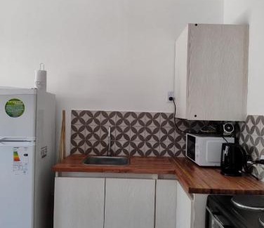 Maimará Casa | El Alfarero de Maimará