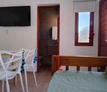 Maimará Casa | El Alfarero de Maimará