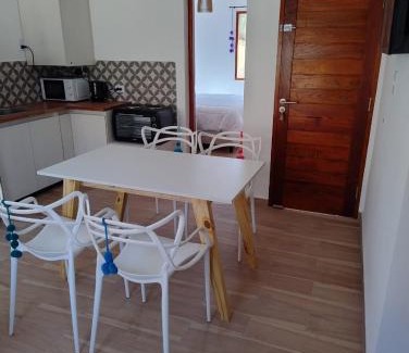 Maimará Casa | El Alfarero de Maimará