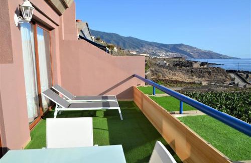Breña Baja Apartamento | El Alisio Beach