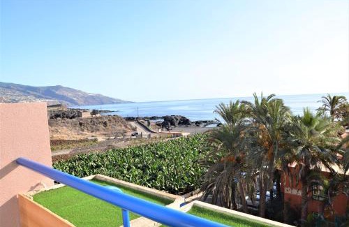 Breña Baja Apartamento | El Alisio Beach