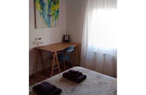 Bunol Casa | El Almazán