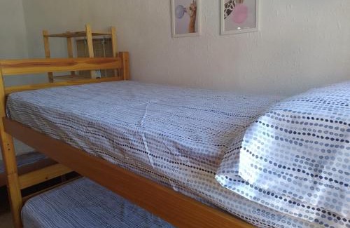 Bunol Casa | El Almazán
