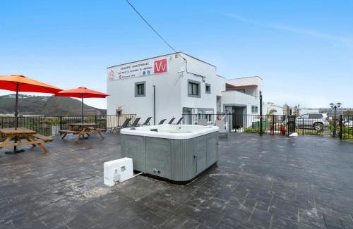 Moya Casa | El Alpendre