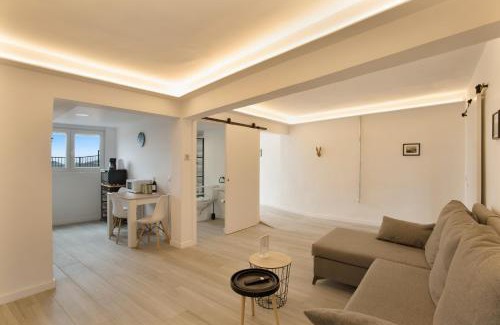 Moya Casa | El Alpendre