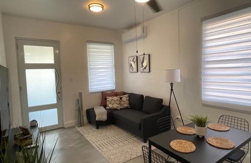 Fajardo Apartamento | El Amanecer del Este 2