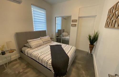 Fajardo Apartamento | El Amanecer del Este 2