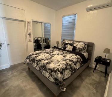 Fajardo Apartamento | El Amanecer del Este 3