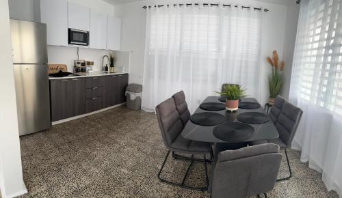 Fajardo Apartamento | El AMANECER DEL ESTE