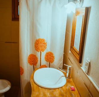 Esquel Apartamento | El Anhelo