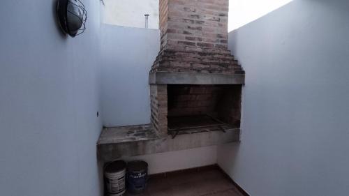 Alta Gracia Apartamento | El Aromito