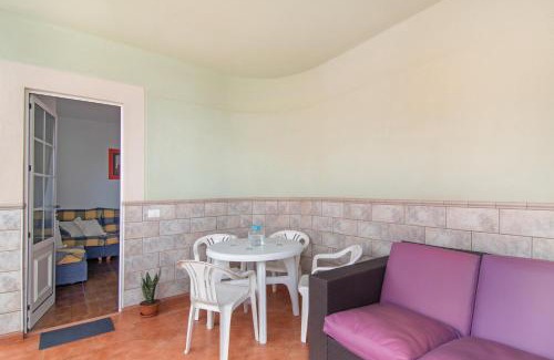 Las Palmas de Gran Canaria Apartamento | El Atico