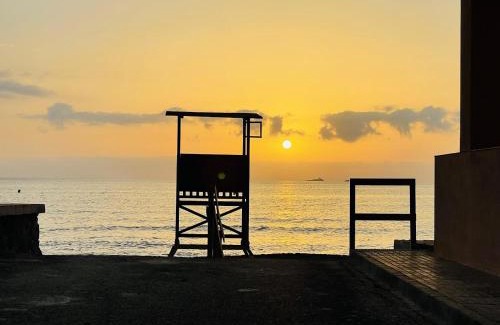 Cabo de Palos Apartamento | El balcón de Cabo de Palos