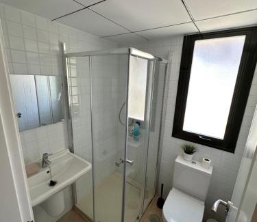 Corvera Apartamento | El Balcón De Carrascoy