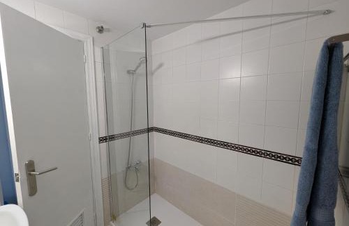 Sector P - Palmito Apartamento | El Balcón de Matalascañas - Apartamento Junto al Mar