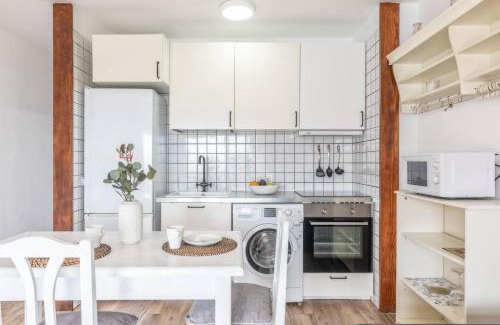 Breña Baja Apartamento | El balcón del Atlántico, vistas únicas y paz