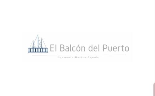 Ayamonte Casa | El Balcón del Puerto
