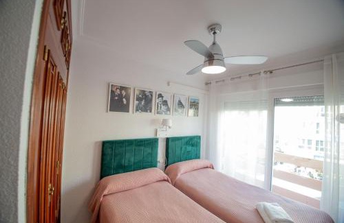 Huelva Apartamento | "El Balcon de Huelva" lujo en pleno centro