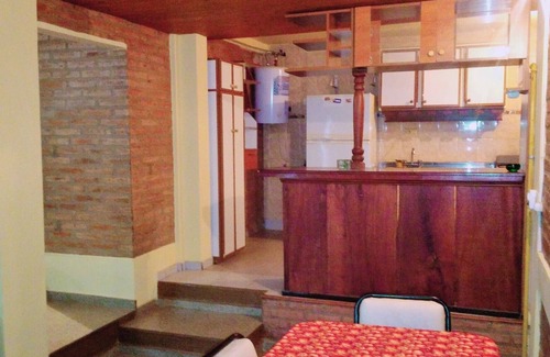 Villa Carlos Paz Apartamento | El Bhuo Departamentos