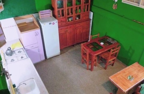 Villa Carlos Paz Apartamento | El Bhuo Departamentos
