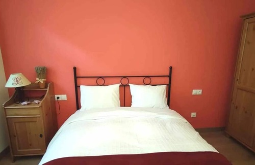 Canfranc Apartamento | "El Boj" AVAIRENT Canfranc Pueblo